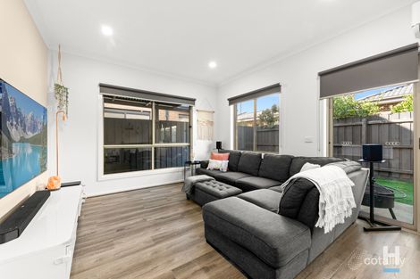 Property photo of 22/59-61 Belgrave-Hallam Road Hallam VIC 3803