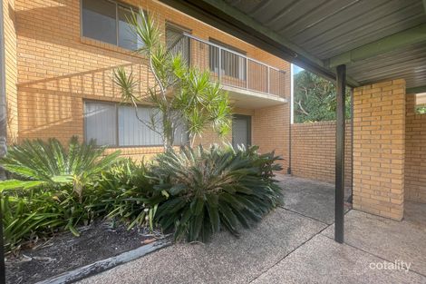 Property photo of 11/752 Pacific Highway Marks Point NSW 2280