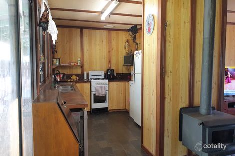 Property photo of 23 Rangeview Rise Bindoon WA 6502