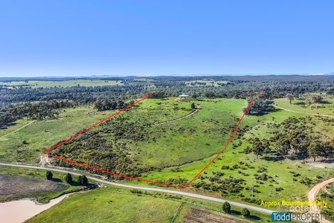 88-106 Stoddart Rd, Mount Camel, VIC 3523