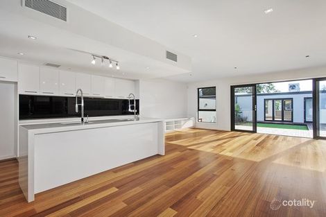 Property photo of 9B Sebastopol Street Caulfield North VIC 3161