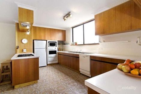 Property photo of 248 Malabar Road Maroubra NSW 2035