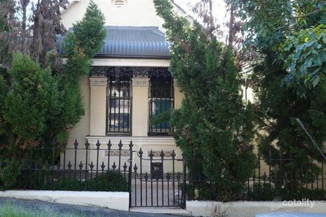 20 Junction St, Woollahra, NSW 2025