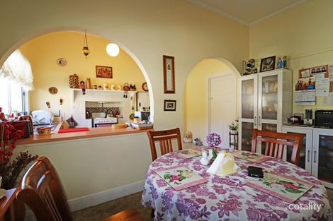 Property photo of 59 King Edward Street Cohuna VIC 3568