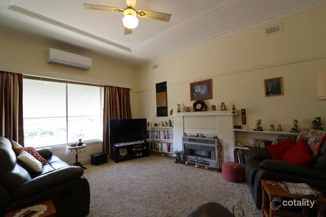 Property photo of 59 King Edward Street Cohuna VIC 3568