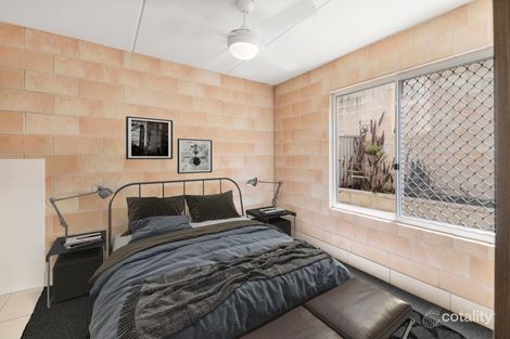Property photo of 108B/96-106 High Street Southport QLD 4215