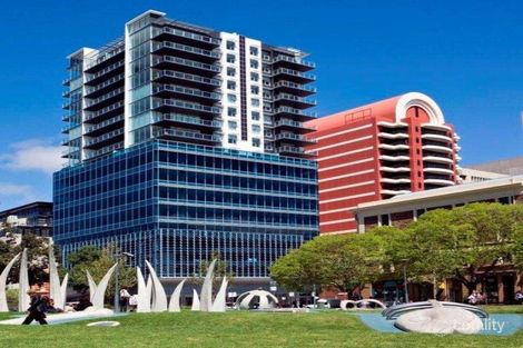 5/131 Grenfell St, Adelaide, SA 5000