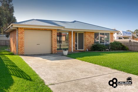 Property photo of 32 Manna Gum Drive Cowes VIC 3922