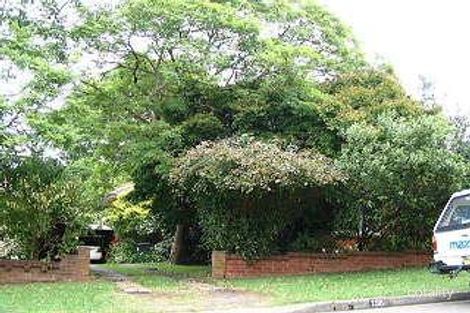 158 Abuklea Rd, Eastwood, NSW 2122