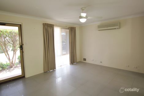 Property photo of 6/71 Epsom Avenue Redcliffe WA 6104