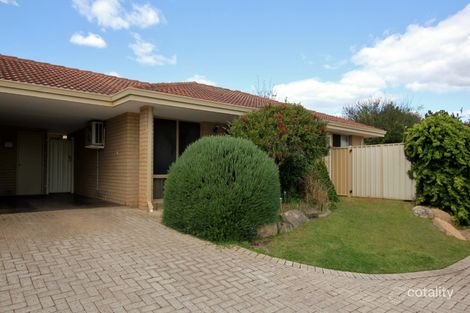 Property photo of 6/71 Epsom Avenue Redcliffe WA 6104