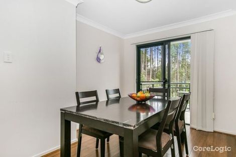 Property photo of 5/18 Geraldton Drive Varsity Lakes QLD 4227