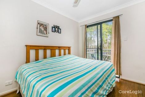 Property photo of 5/18 Geraldton Drive Varsity Lakes QLD 4227