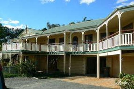 Property photo of 20 Ivy Lane Newrybar NSW 2479