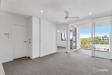 Property photo of 512/8 Donkin Street West End QLD 4101