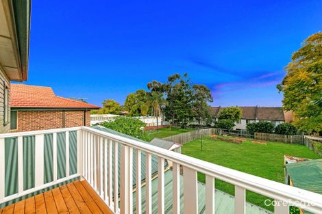 Property photo of 85 Isabella Street North Parramatta NSW 2151