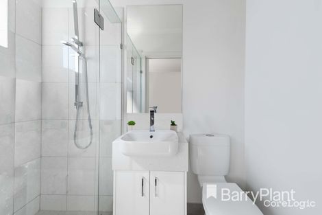 Property photo of 18B Durville Street Wyndham Vale VIC 3024