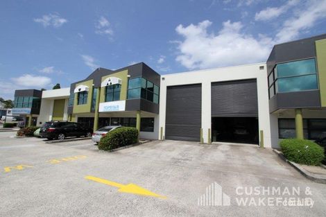 4/104 Newmarket Rd, Windsor, QLD 4030