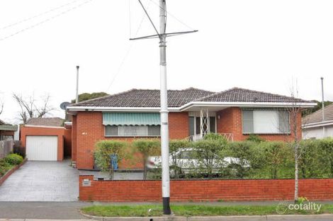 Property photo of 1/1320 Toorak Road Camberwell VIC 3124