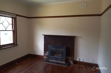 Property photo of 81 Princes Highway Yarragon VIC 3823