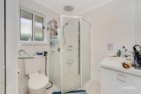 Property photo of 98A Christian Road Murray Bridge SA 5253