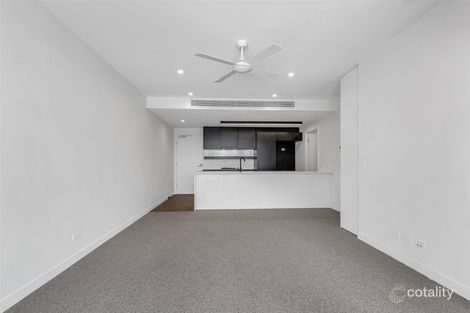 Property photo of 512/8 Donkin Street West End QLD 4101