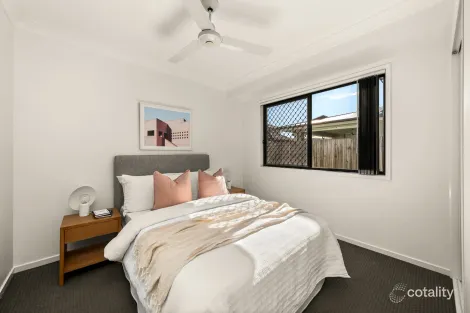Property photo of 6 Tozer Street Mango Hill QLD 4509