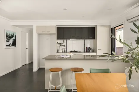 Property photo of 6 Tozer Street Mango Hill QLD 4509