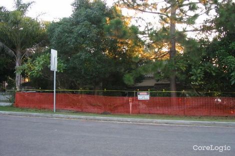 18 Nelson St, Nelson Bay, NSW 2315