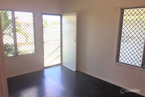 Property photo of 53 Powell Street Wulguru QLD 4811
