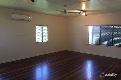 Property photo of 53 Powell Street Wulguru QLD 4811
