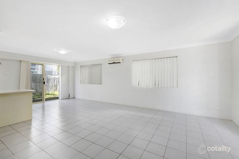 Property photo of 2/15 Howsan Street Mount Gravatt East QLD 4122