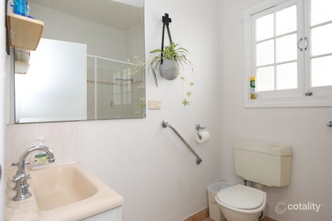 Property photo of 19 Templeton Street Gordonvale QLD 4865