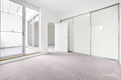 Property photo of 215/20 Marine Parade Wentworth Point NSW 2127