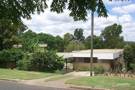 21 Turner St, Eastern Heights, QLD 4305