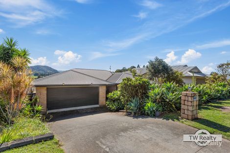 Property photo of 4 Mount Lindesay Avenue Murwillumbah NSW 2484