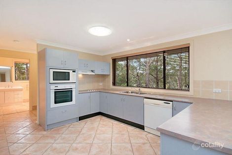 Property photo of 55 Meadow Road Springfield NSW 2250