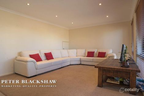 Property photo of 50 Moonlight Avenue Harrison ACT 2914
