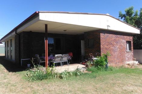 Property photo of 2 Walgarra Street Cooma NSW 2630