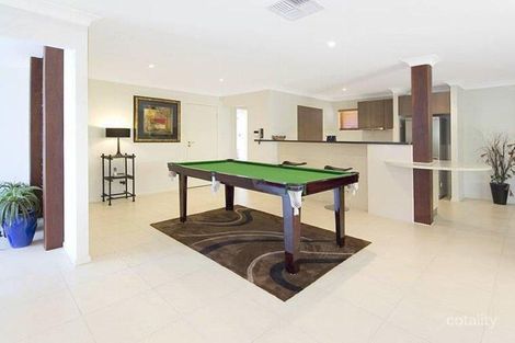 Property photo of 32 Kurrajong Circuit North Lakes QLD 4509
