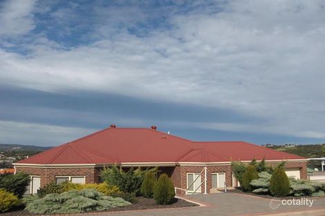 6 Gleneagles Cct, Greenwith, SA 5125