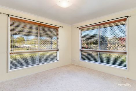 1/109 South St, Centenary Heights, QLD 4350