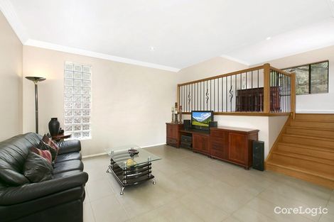 Property photo of 110 Bent Street Lindfield NSW 2070