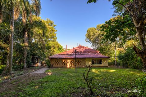 Property photo of 16 Ranson Road Gympie QLD 4570