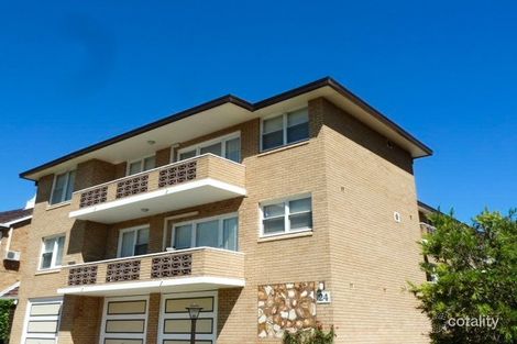 Property photo of 6/24 Wonoona Parade East Oatley NSW 2223