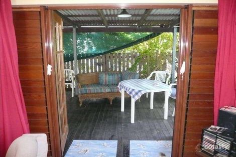 Property photo of 33 Frankston Street Kewarra Beach QLD 4879