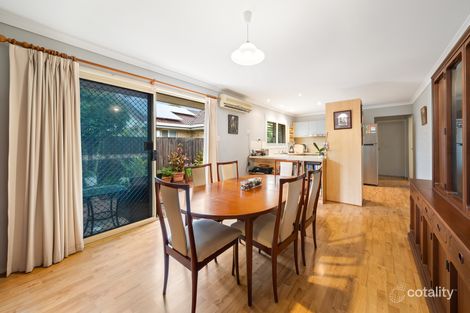 Property photo of 11 Athabasca Close Wavell Heights QLD 4012
