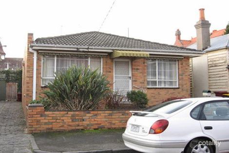 Property photo of 24-26 Draper Street Albert Park VIC 3206