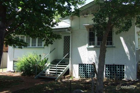 32 Dunne St, Harristown, QLD 4350