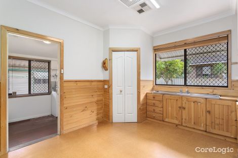 Property photo of 26 Peachey Avenue Kewdale WA 6105